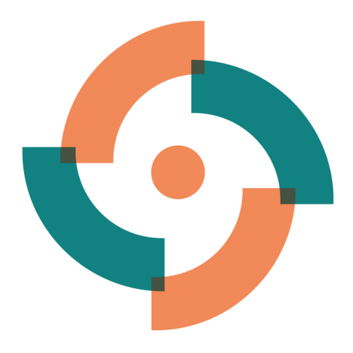 CCIRDN