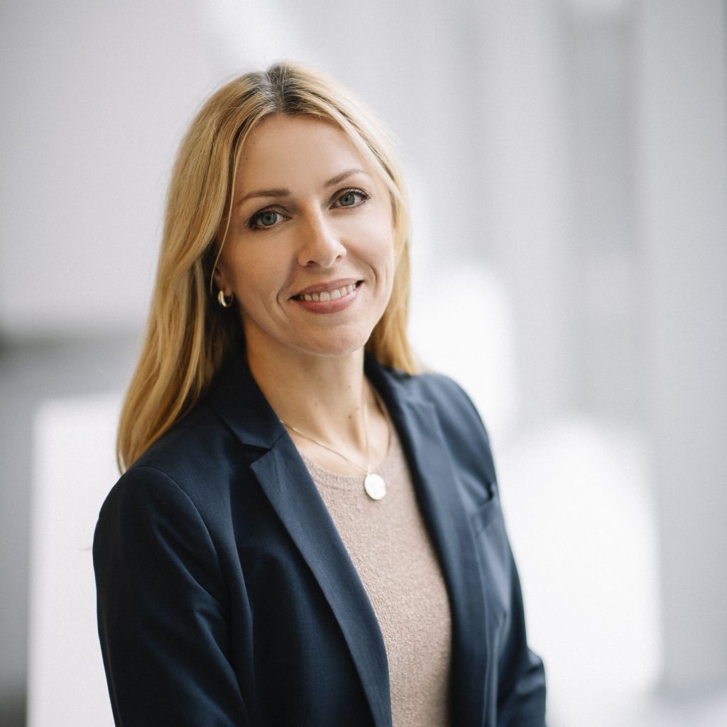 Marie-Hélène Paquette