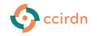 Logo - CCIRDN