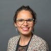 Julie Boisvert